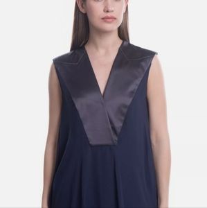 Brunello Cucinelli Top Blouse